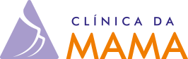 Clinica da Mama