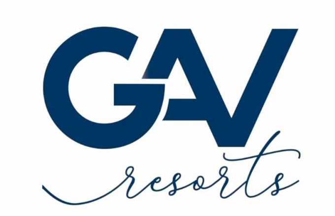 Logo GAV_logo_e_Slogan