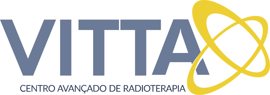 Logotipo Vitta