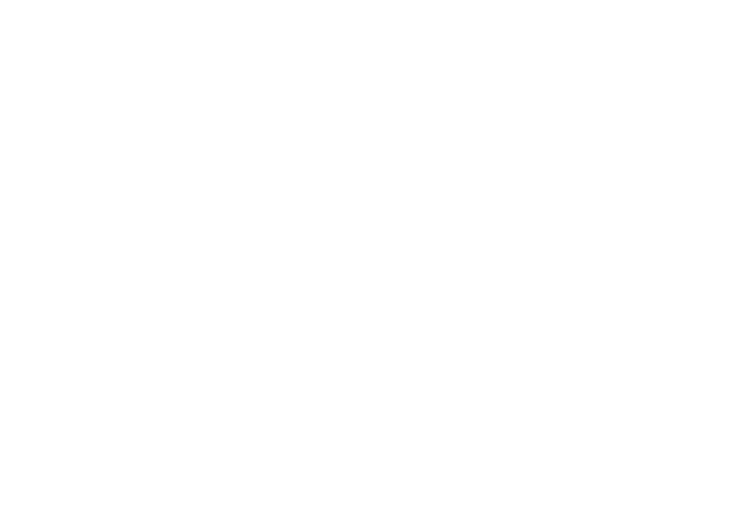 Open-New-logo-branco