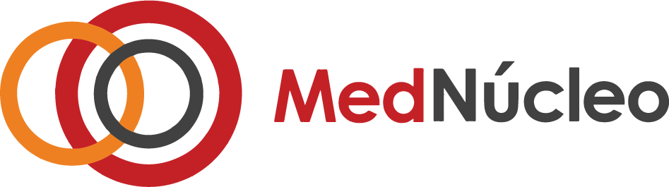 logo-mednucleo