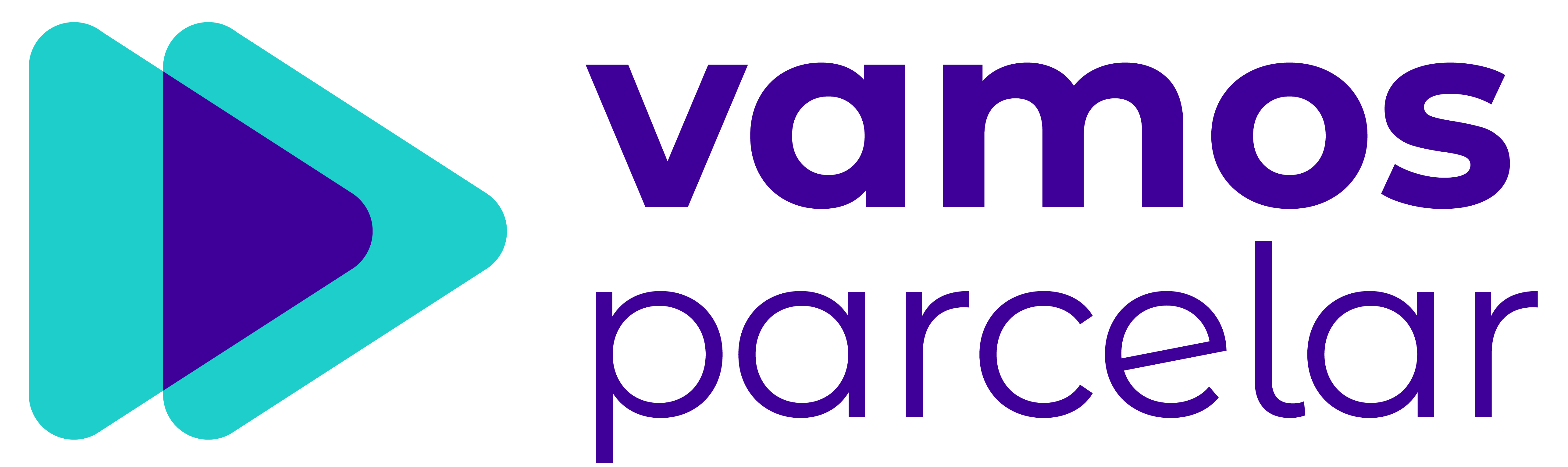 logo-vamos-parcelar-e1633141452992